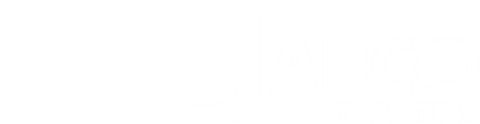 Jabco Contracting