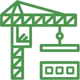 Construction Managers