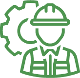 General Contractors