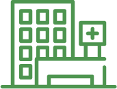 Healthcare Systems