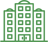 Multidwelling Residential Boards