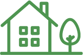 Primary Residence Owners