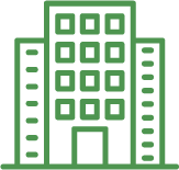 Property Management Companies