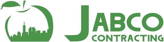 Jabco Contracting Logo